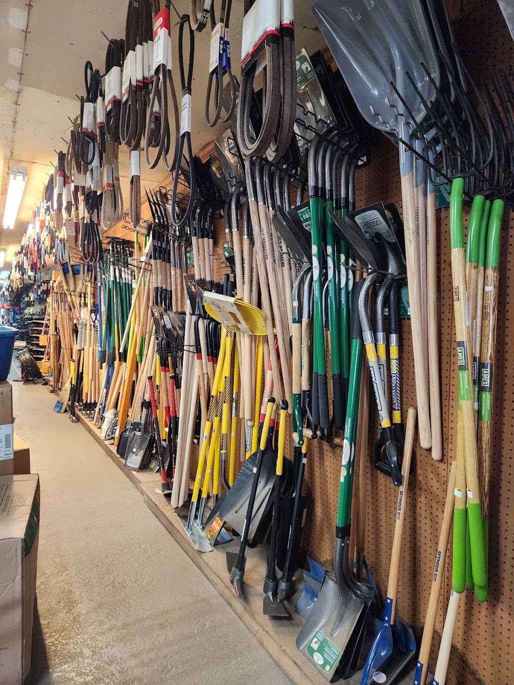 W Earl Nixon Welding Supplies | 3030 Rocky Hock Rd, Edenton, NC 27932, USA | Phone: (252) 221-4348