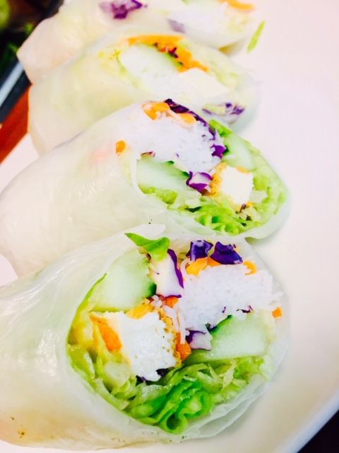 BAAN THAI | 743 SW 185th Ave, Beaverton, OR 97006, USA | Phone: (503) 591-0880