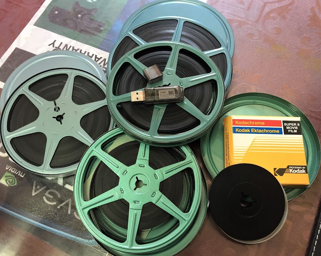 SysQuick Media | 7902 Belair Rd Lower Level Rear Entrance, Nottingham, MD 21236, USA | Phone: (410) 777-5375