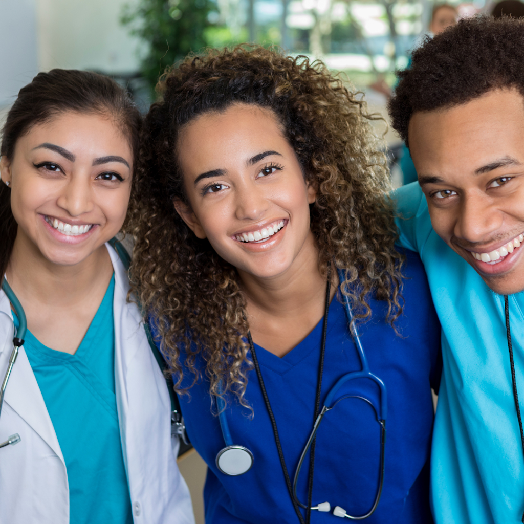 The Intentional Group CNA Program | 3725 Marysville Blvd, Sacramento, CA 95838, USA | Phone: (916) 800-2778