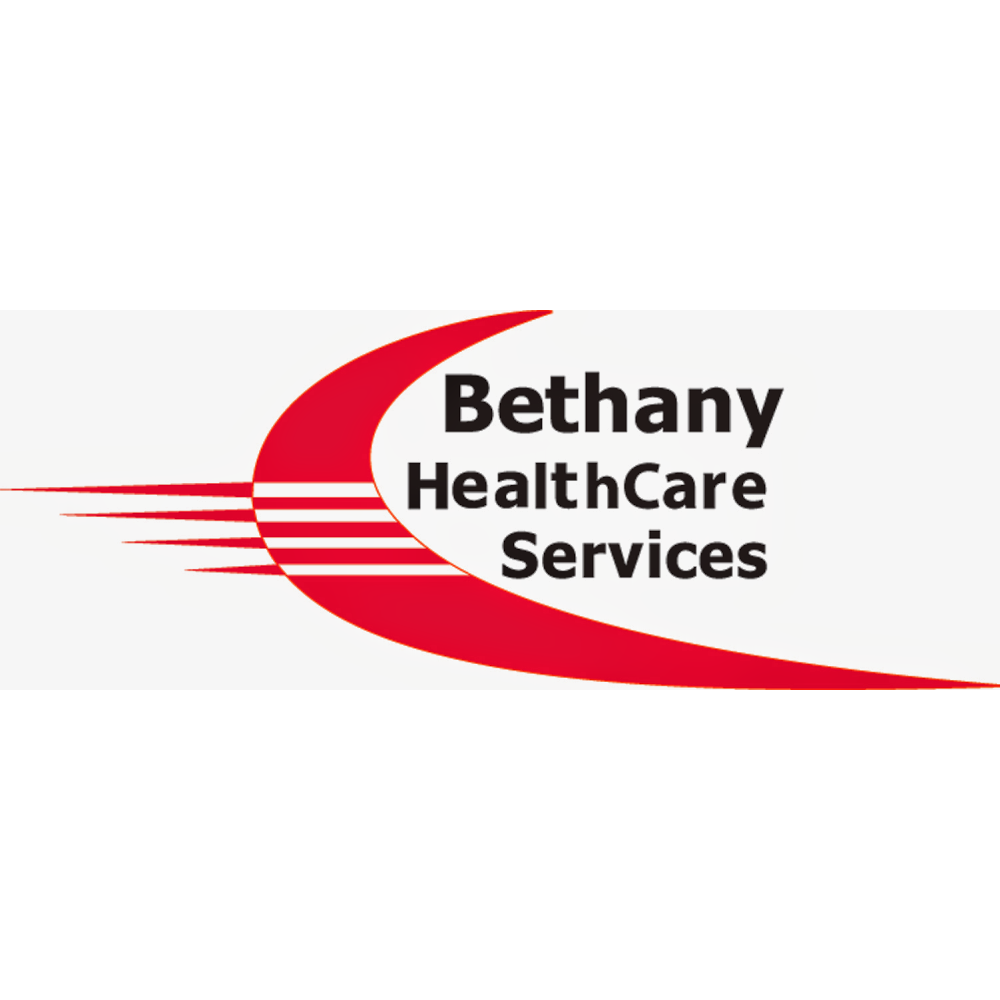 Bethany HomeHealth Services | 5000 Legacy Dr Suite 360, Plano, TX 75024, USA | Phone: (972) 248-2441