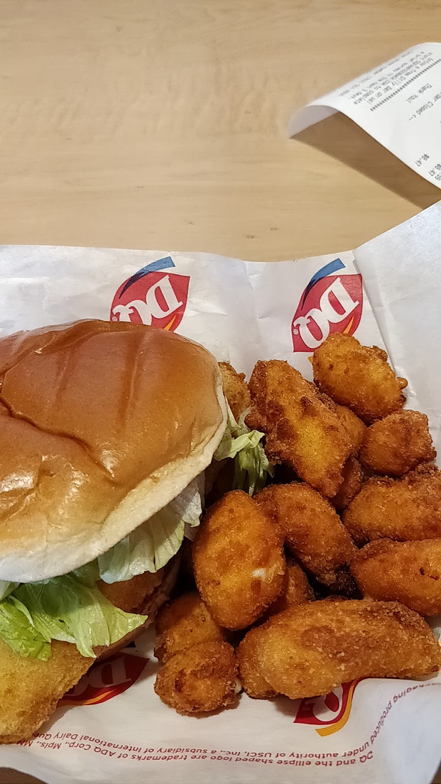 Dairy Queen Grill & Chill | 4000 Annapolis Ln N, Plymouth, MN 55447, USA | Phone: (763) 557-2830