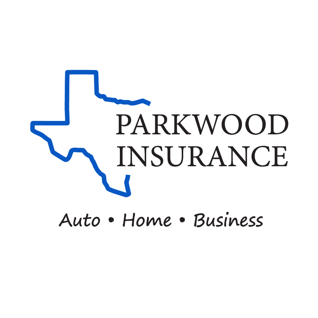 Parkwood Insurance | 8668 John Hickman Pkwy #202, Frisco, TX 75034, USA | Phone: (972) 377-9000