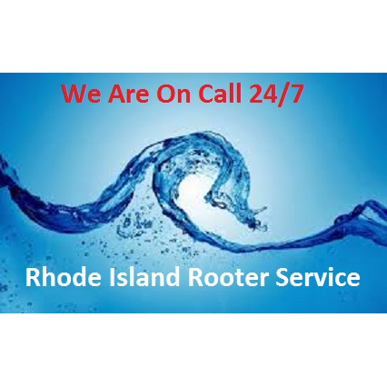 Sureflow Rooter Service & Drain Cleaning | Lincoln RI | 14 Portland St, Manville, RI 02838, USA | Phone: (401) 309-9837