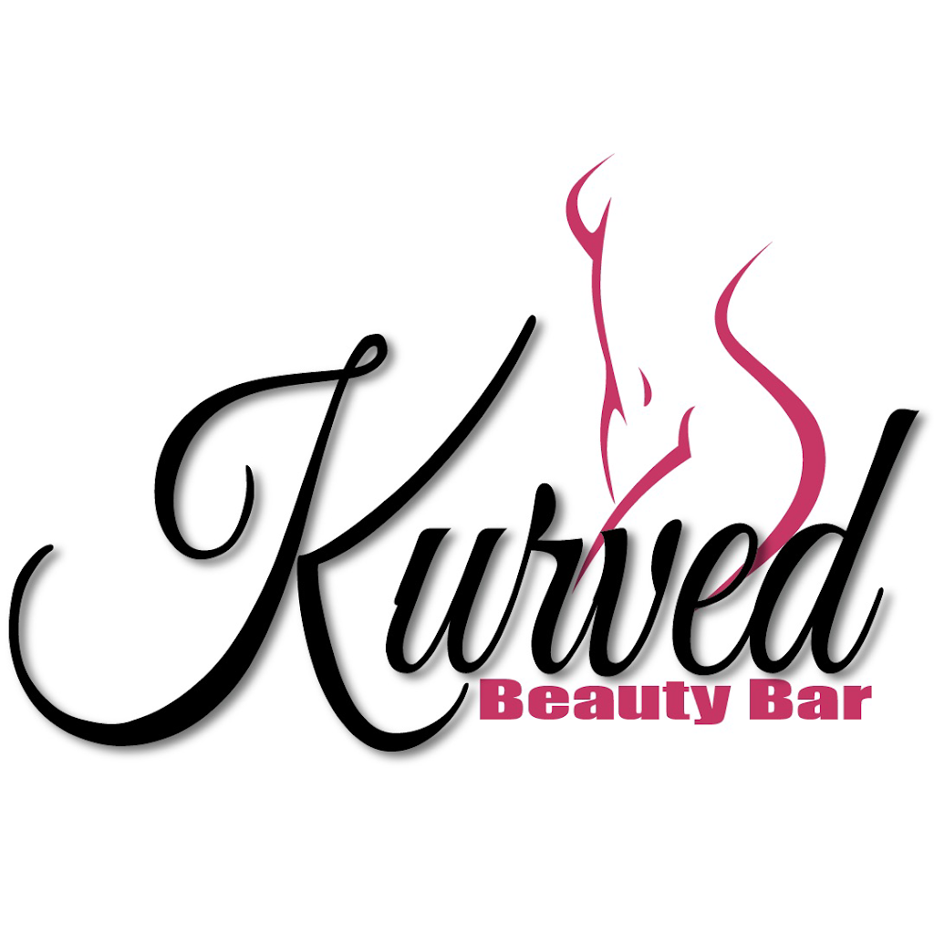 Kurved beauty bar | 2104 Roosevelt Dr, Dalworthington Gardens, TX 76013, USA | Phone: (682) 235-7343