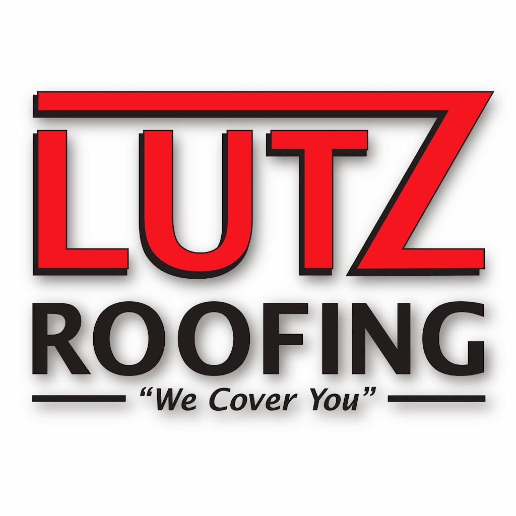 Lutz Roofing Co., Inc. | 4721 22 Mile Rd, Shelby Township, MI 48317, USA | Phone: (586) 739-1148