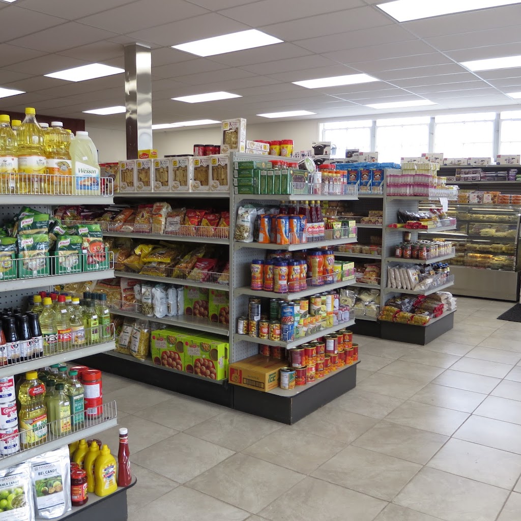 New India Supermarket | 10289 San Pablo Ave, El Cerrito, CA 94530, USA | Phone: (510) 529-4899