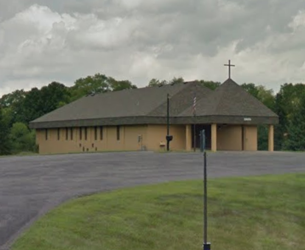 Independent Baptist Church | 15650 Sunfish Lake Blvd NW, Ramsey, MN 55303 | Phone: (763) 421-3050