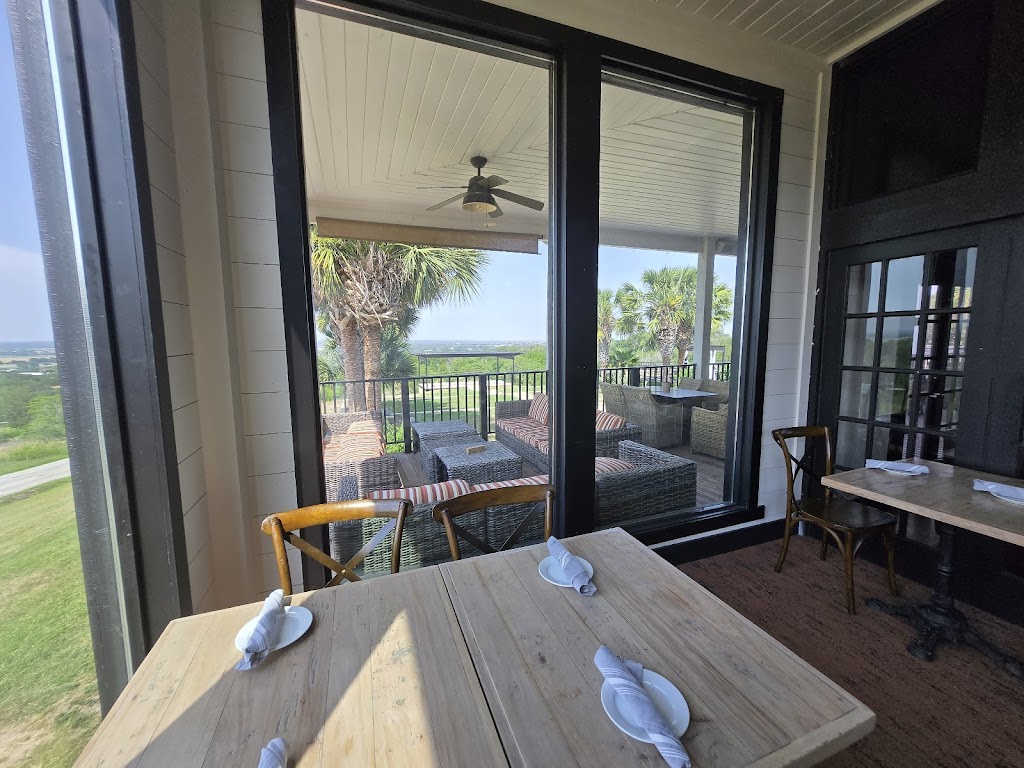 La Colline | 1651 US-90 West, Castroville, TX 78009, USA | Phone: (830) 538-3200