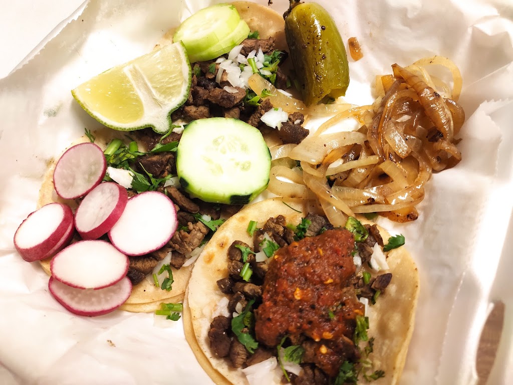 Tacos Marys | 1345 W Broadway Rd, Mesa, AZ 85202, USA | Phone: (928) 955-7806