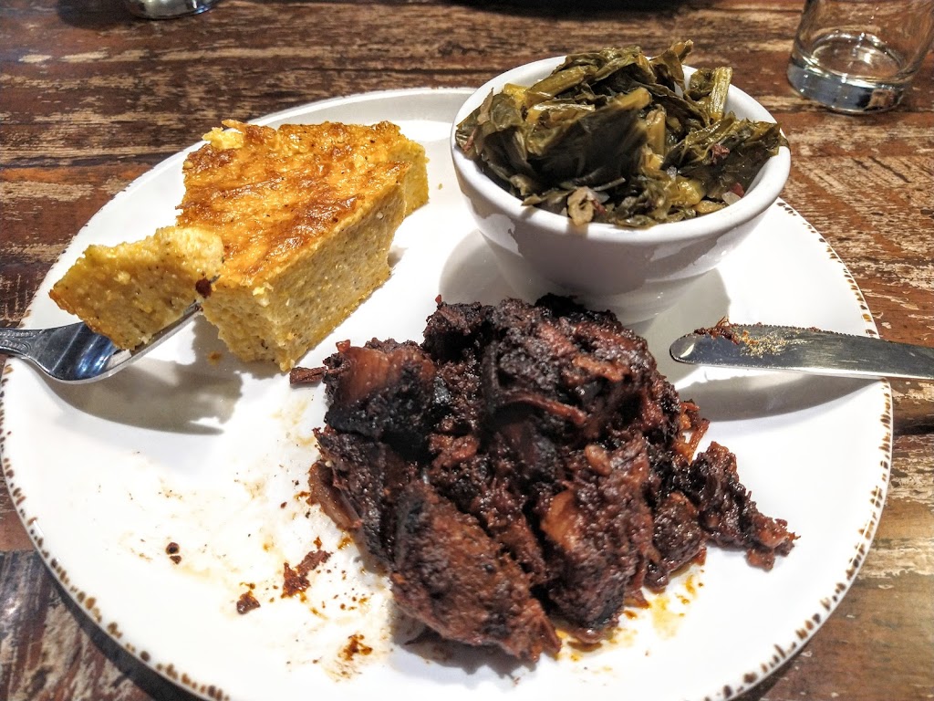 Wolf River Brisket Co. | 9947 Wolf River Blvd # 101, Germantown, TN 38139, USA | Phone: (901) 316-5590