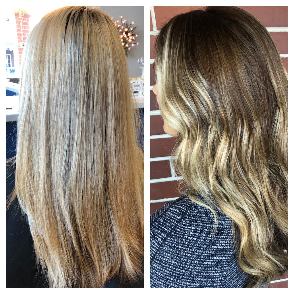 Hair by Deanne | 2441 Maryal Dr, Sacramento, CA 95864, USA | Phone: (916) 396-9410