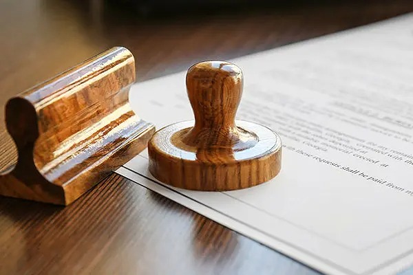 All American Financial Services | 530 Commerce Ave, Palmdale, CA 93551, USA | Phone: (661) 949-6681