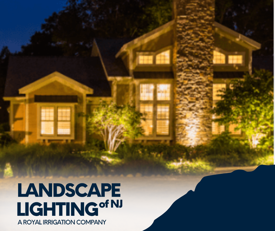 Landscape Lighting of NJ - Outdoor Landscape Lighting Contractor | 8 Timber Ln, Marlboro, NJ 07746, USA | Phone: (732) 813-0255