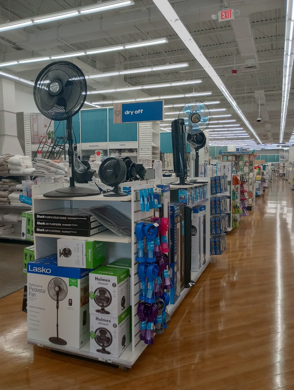 Bed Bath & Beyond | 7950 Wedgewood Ln N, Maple Grove, MN 55369, USA | Phone: (763) 416-3965