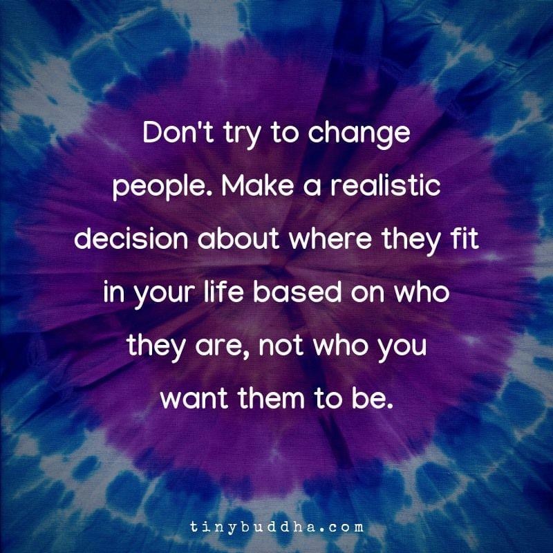Metta Mindfulness Yoga | 14941 Juniper Ridge Dr NW, Ramsey, MN 55303, USA | Phone: (612) 618-9656 Metta Mindfulness Yoga | 14941 Juniper Ridge Dr NW, Ramsey, MN 55303, USA | Phone: (612) 618-9656