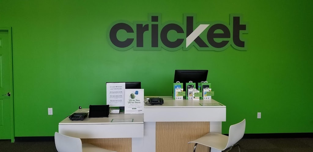 Cricket Wireless Authorized Retailer | 21505 Market Pl NW Ste 108, Poulsbo, WA 98370 | Phone: (360) 930-1262
