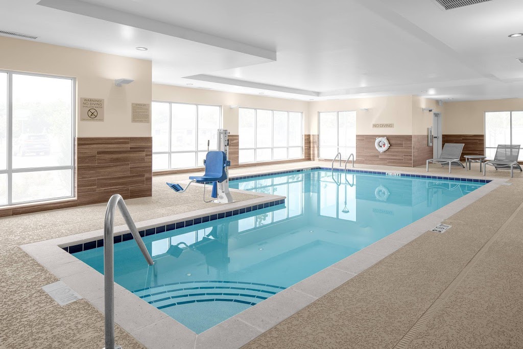 Town Lyne Apartments - Micozzi Management | 290 Berlin St, Clinton, MA 01510, USA | Phone: (978) 368-8258