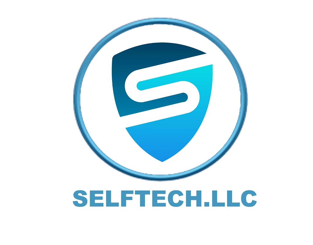 SELFTECH SERVICES LLC | 3021 Duff Rd, Lakeland, FL 33810, USA | Phone: (863) 940-9792