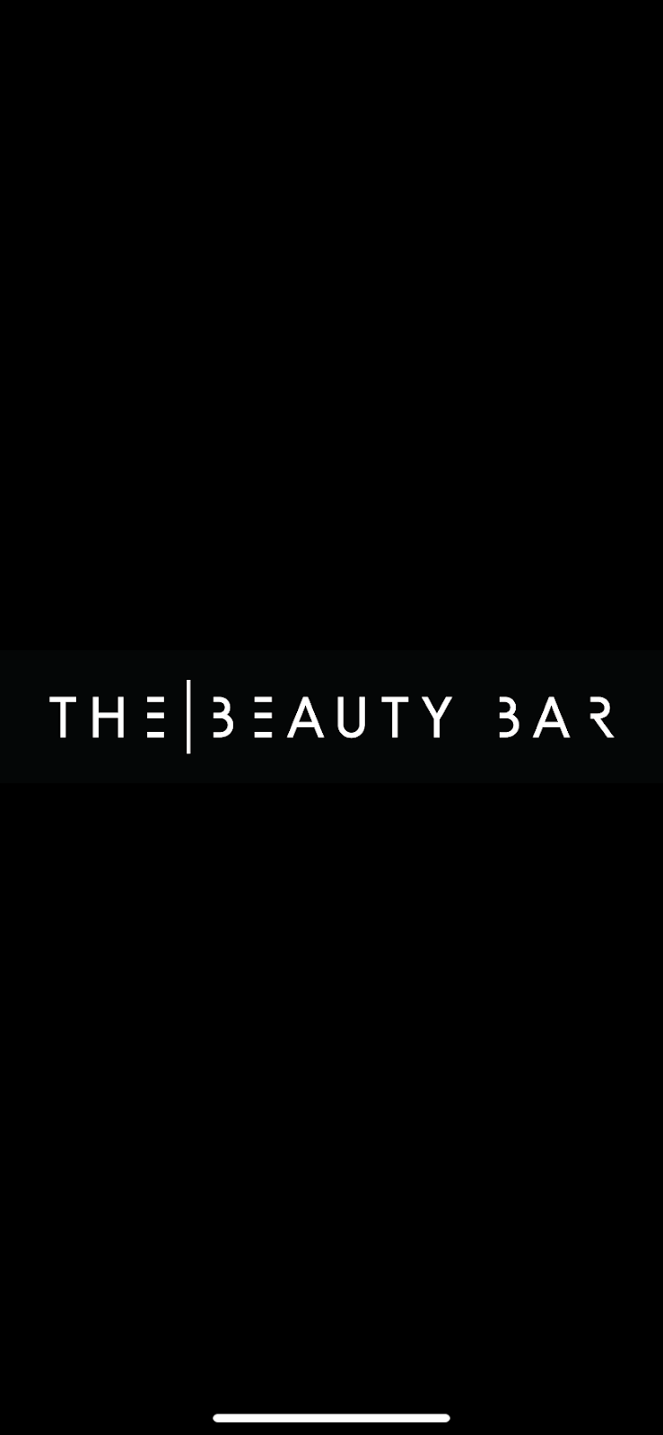 The Beauty Bar | 391 E Central St Suite 3, Franklin, MA 02038, USA | Phone: (508) 989-0397