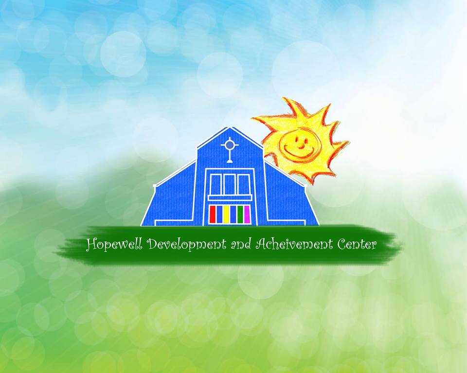 Hopewell Development & Achievement Center | 5144 Dolphin Rd, Dallas, TX 75223, USA | Phone: (214) 823-8707