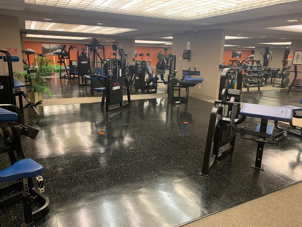 HealthSmart Advantage at Chappaqua Crossing | 480 N Bedford Rd, Chappaqua, NY 10514, USA | Phone: (203) 605-3812