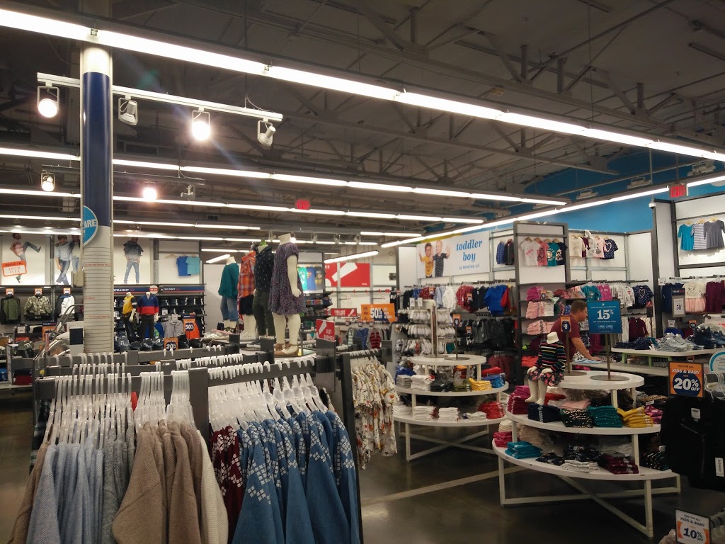 Old Navy - with Curbside Pickup | 7430 Carson Blvd, Long Beach, CA 90808, USA | Phone: (562) 275-3527