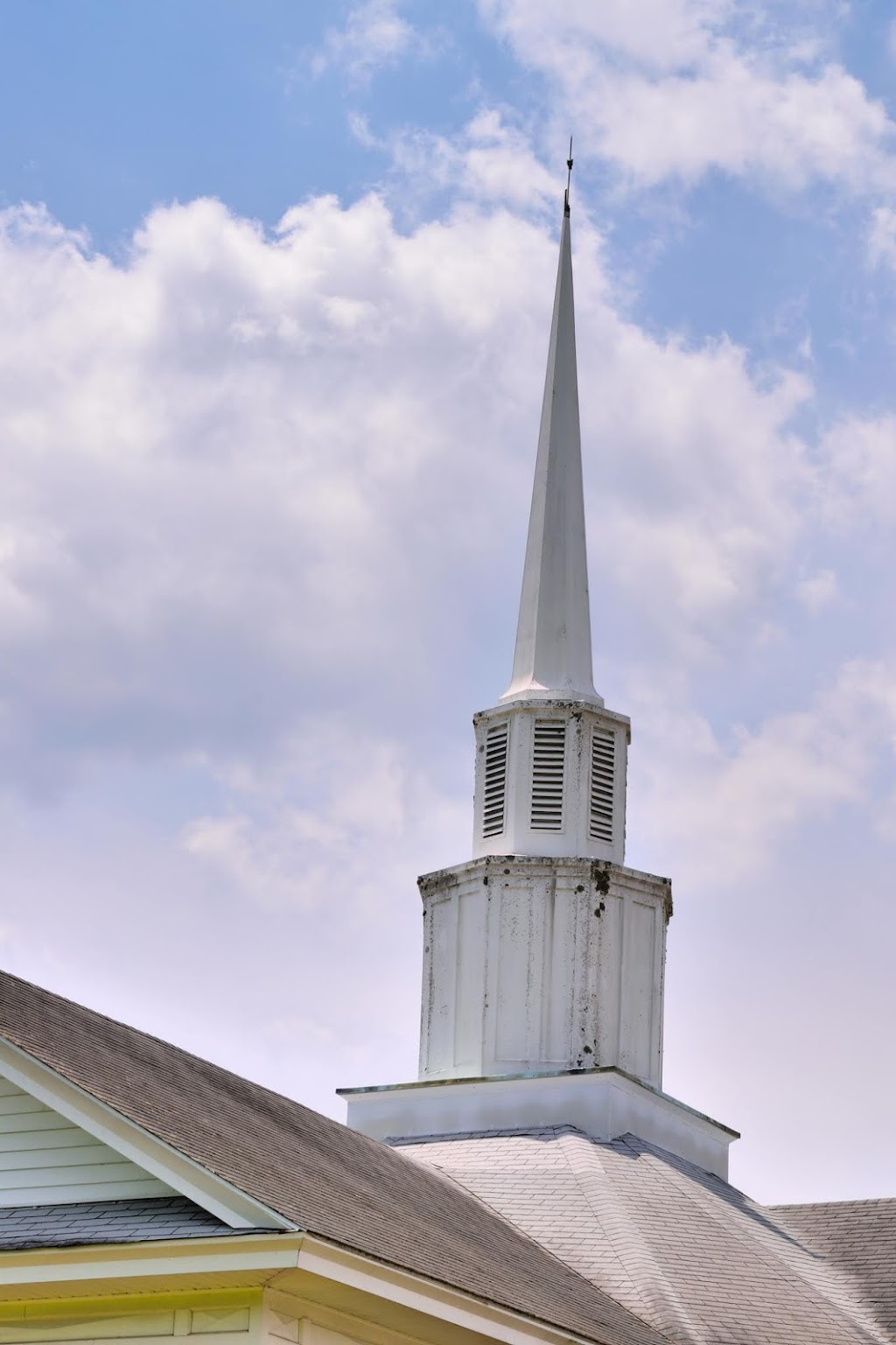 Bellamy United Methodist Church cemetery | 4870 Chestnut Fork Rd, Gloucester, VA 23061, USA | Phone: (804) 694-5142