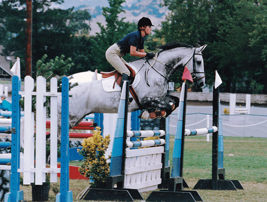 Marshall Hall Riding Academy, LLC | San Antonio Stables, 1220 San Antonio Rd, Petaluma, CA 94952, USA | Phone: (415) 686-5286