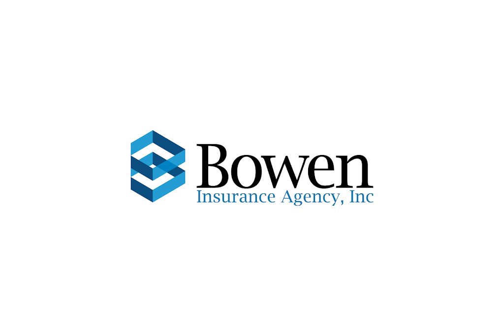 Bowen Insurance Agency, Inc. | 347 Earnie Ln, Holly Springs, NC 27540 | Phone: (919) 852-0044