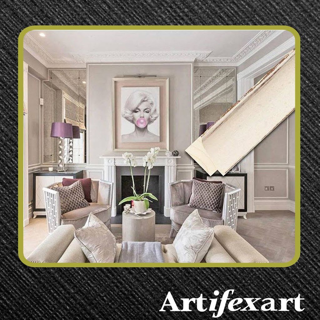 Artifex | 4747 Irving Blvd Ste 264, Dallas, TX 75247, USA | Phone: (214) 741-9905