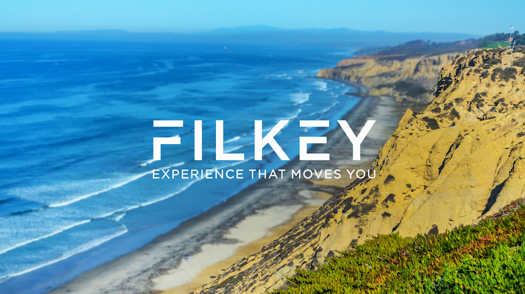 Filkey & Associates | 10050 Scripps Lake Dr suite h, San Diego, CA 92131, USA | Phone: (888) 411-4223