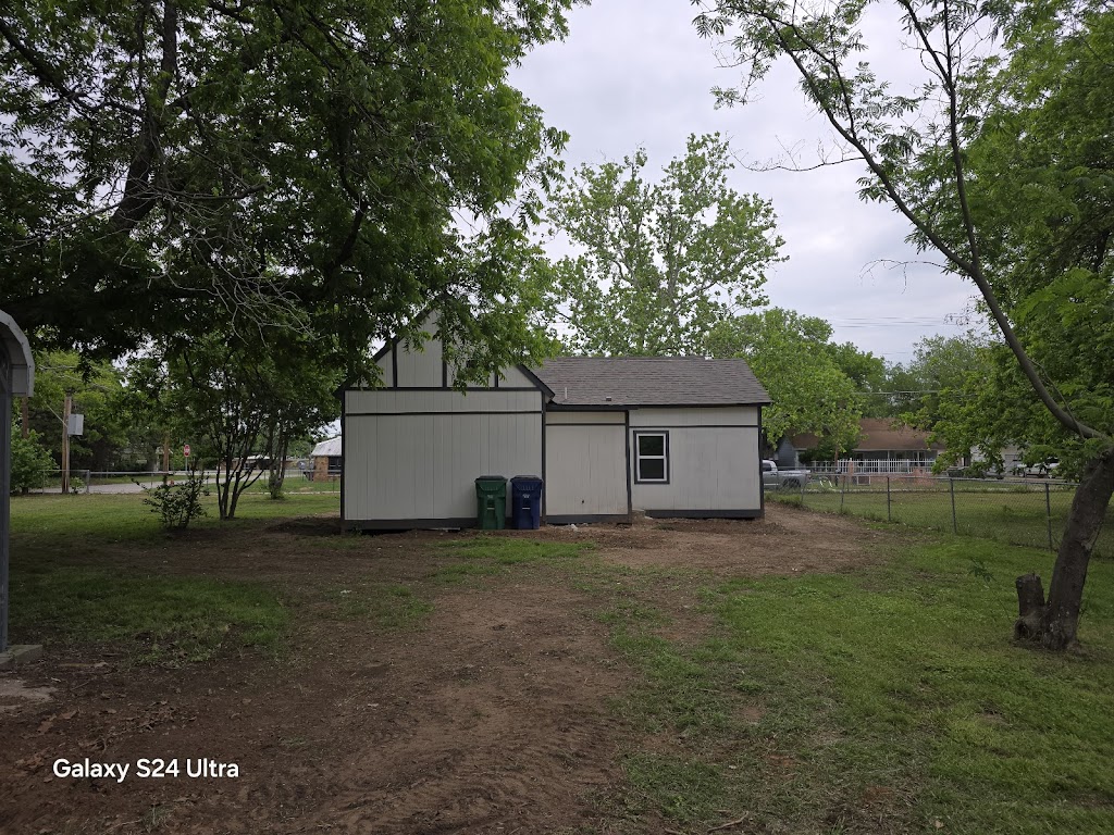 Magnorum Realty Services LLC | 1376 Heritage Creek Dr, Rhome, TX 76078, USA | Phone: (817) 803-2694