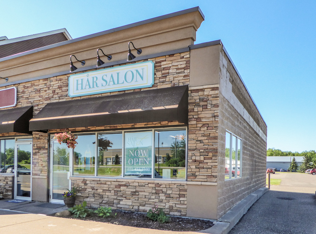 Har Salon | 21190 Ozark Ave N, Scandia, MN 55073, USA | Phone: (651) 433-1100