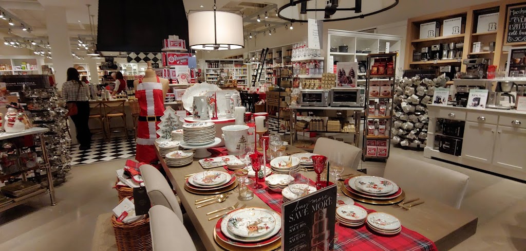 Williams-Sonoma | 12251 Wayzata Blvd, Minnetonka, MN 55305, USA | Phone: (952) 546-1180