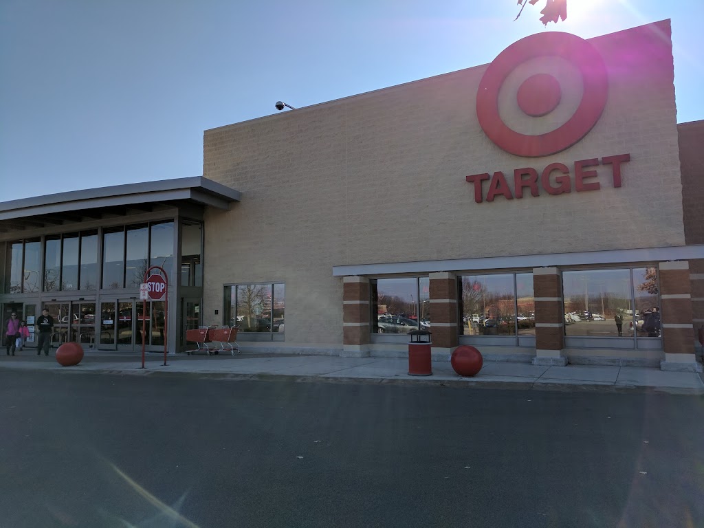 Target | 2370 E Lincoln Hwy, New Lenox, IL 60451, USA | Phone: (815) 462-6001