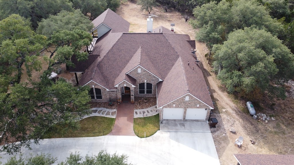 Elk Contracting Roofing and Exterior Solutions | 28786 US-281 Ste 103, Bulverde, TX 78163 | Phone: (210) 701-6908