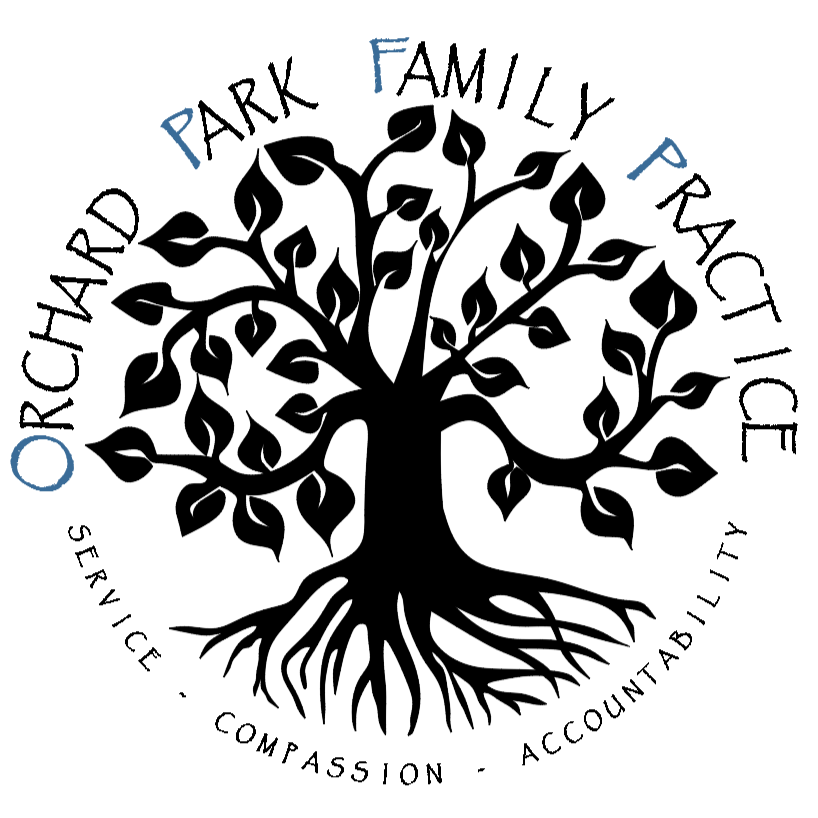 Orchard Park Family Practice | 3670 S Benzing Rd Suite A, Orchard Park, NY 14127, USA | Phone: (716) 662-5357