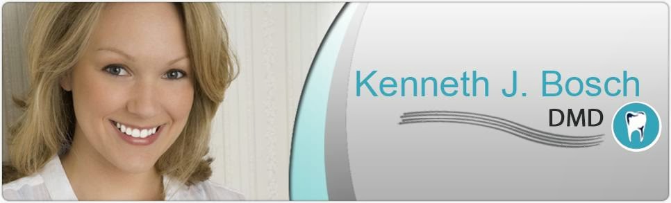 Kenneth J Bosch DMD | 1050 Baltimore Pike Suite 4, Springfield, PA 19064, USA | Phone: (610) 543-5996