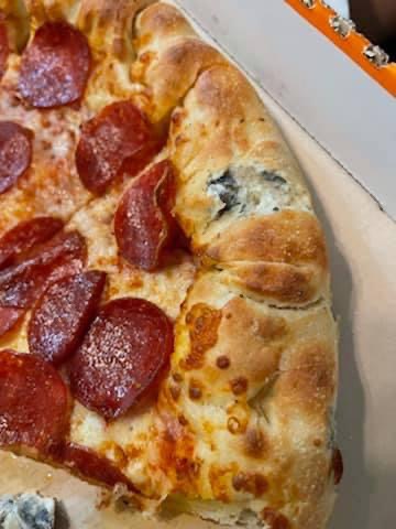 Little Caesars Pizza | 2024 S 4th St, Leavenworth, KS 66048, USA | Phone: (913) 297-0056