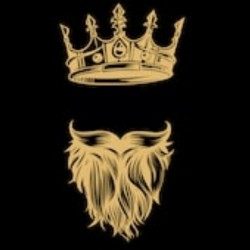 Krowned Grooming | 1450 Veterans Memorial Dr, Birmingham, AL 35214, USA | Phone: (205) 440-3327