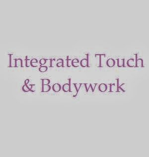 Integrated Touch & Bodywork | 1505 Bethel Rd #202, Columbus, OH 43220, USA | Phone: (614) 633-0525