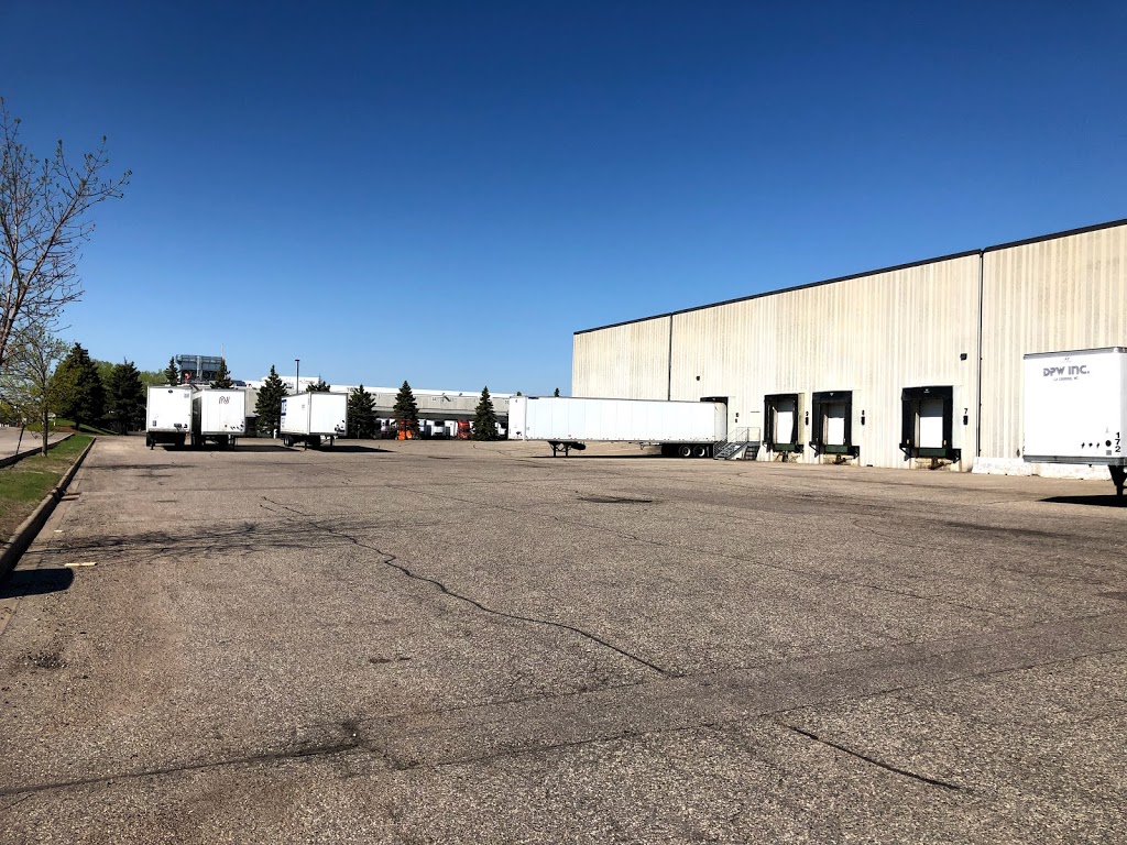 Strategic Warehousing | 1190 Eagan Industrial Rd, Eagan, MN 55121, USA | Phone: (651) 405-1920