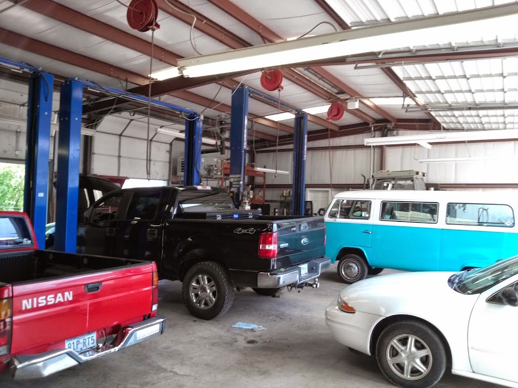 Jerrys Garage | 3112 N A W Grimes Blvd, Round Rock, TX 78665 | Phone: (512) 255-7627