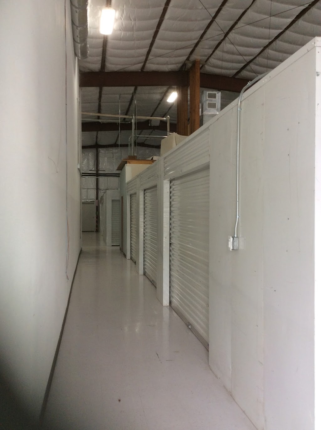 Southern Self Storage (Locally owned and operated since 2004) | 12231 US-90, Luling, LA 70070, USA | Phone: (985) 331-9390
