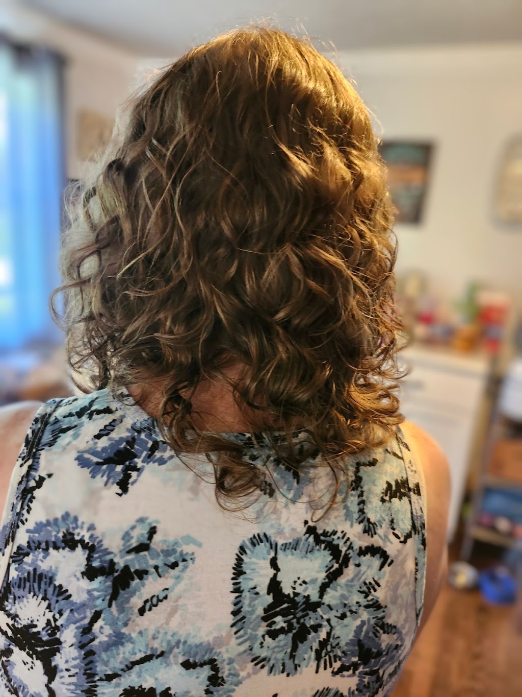 SUPERCUTS | 2134 Lincoln Wy NW, Massillon, OH 44647, USA | Phone: (330) 833-4321