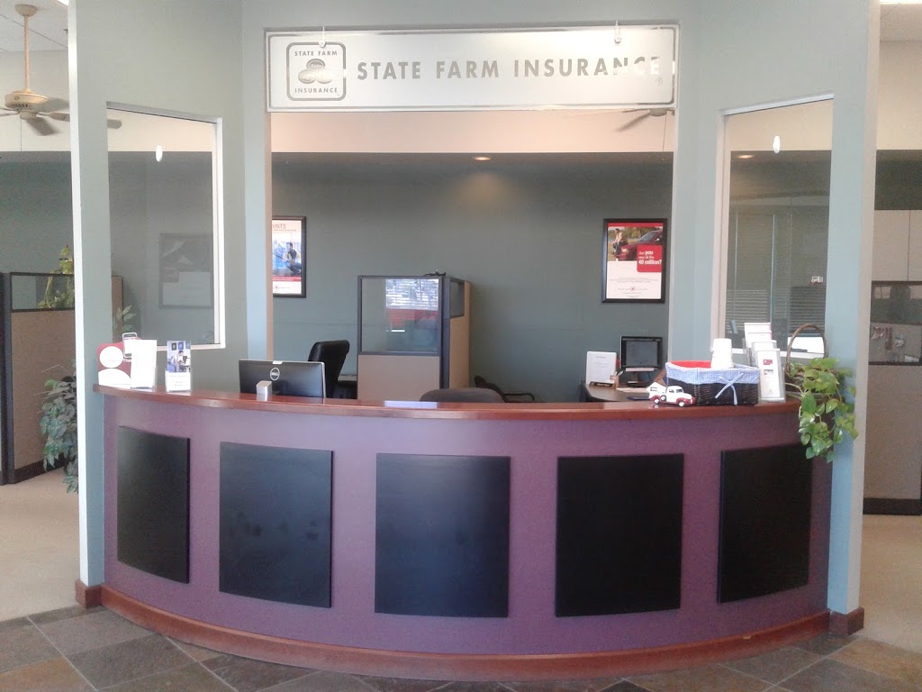 Randy Eller - State Farm Insurance | 7050 W Chandler Blvd #4, Chandler, AZ 85226, USA | Phone: (480) 961-4884