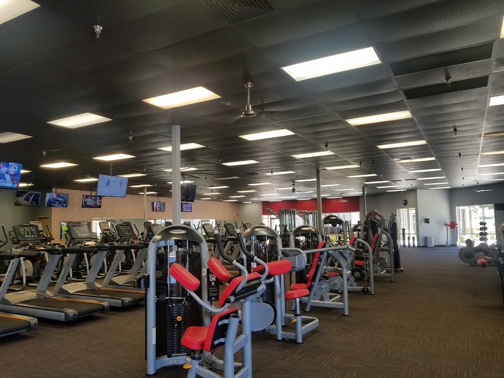 Body Renew Fitness | 975 E Elliot Rd Suite 106, Tempe, AZ 85284, USA | Phone: (480) 838-9077