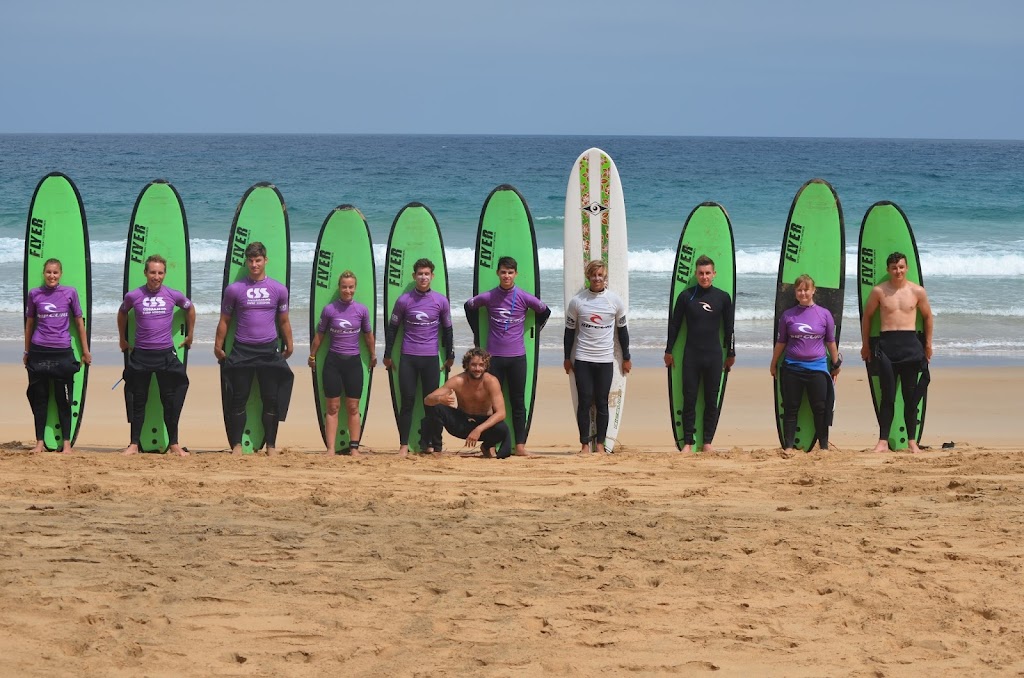 Corralejo Surf School RIP CURL | C. Pejín, 2, 35660 Corralejo, Las Palmas, Spain | Phone: 609 70 60 61