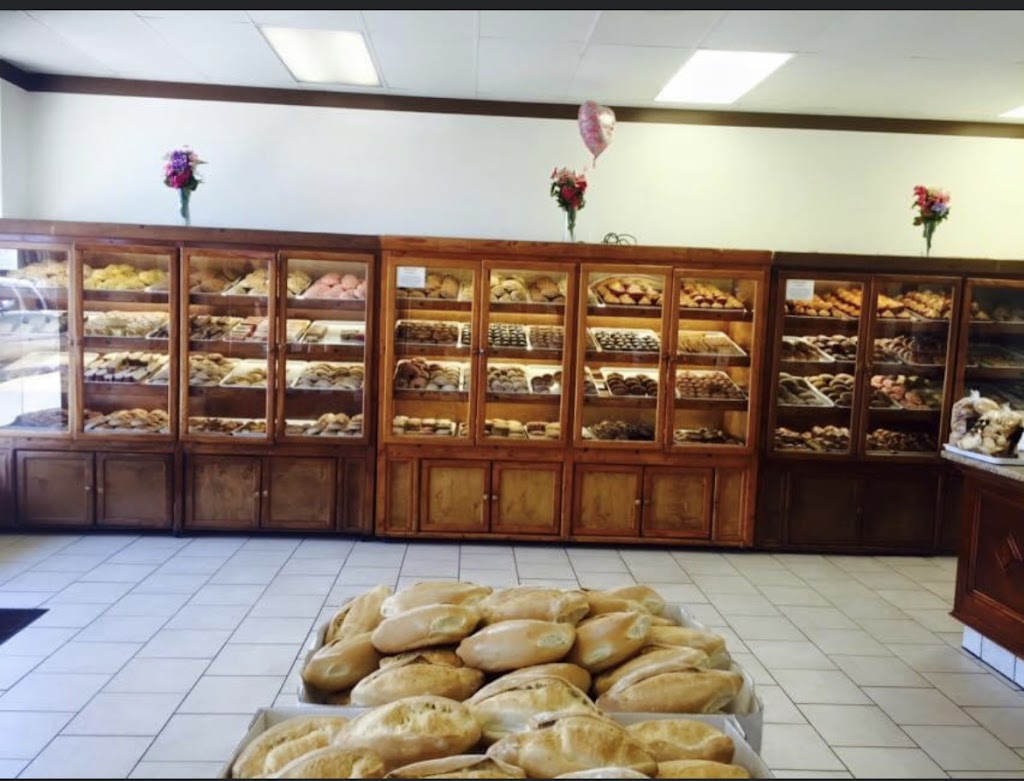 Panaderia La Espiga | 2237 New Hope Church Rd, Raleigh, NC 27604 | Phone: (919) 876-6060